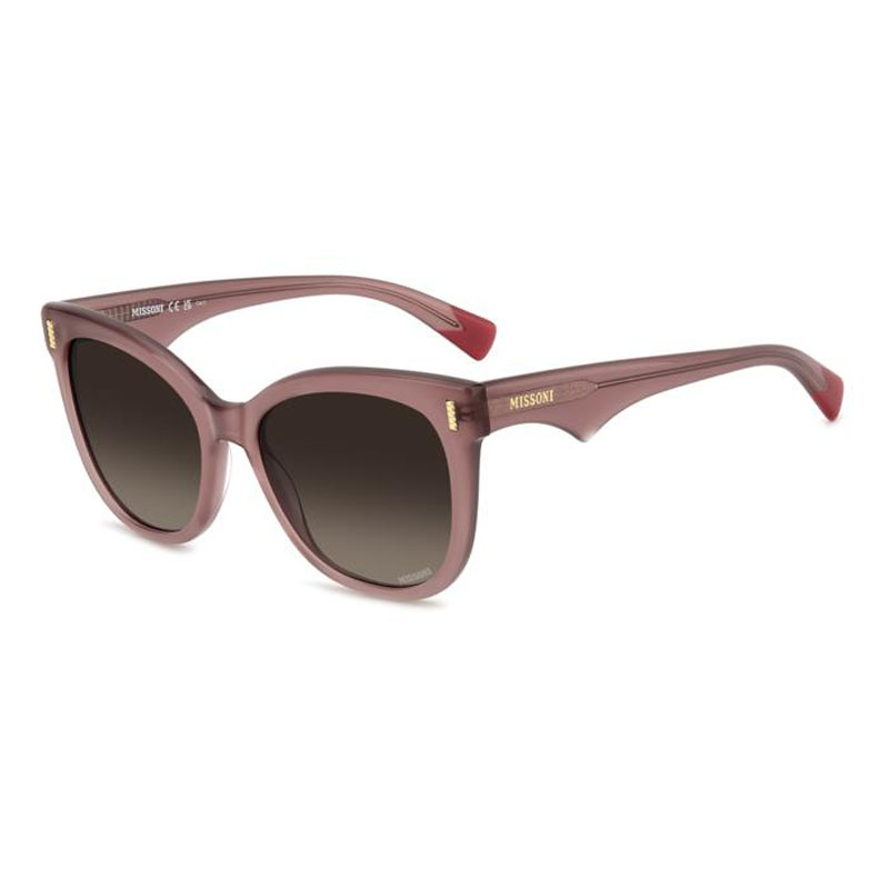 MISSONI MIS0233S-FWMHA