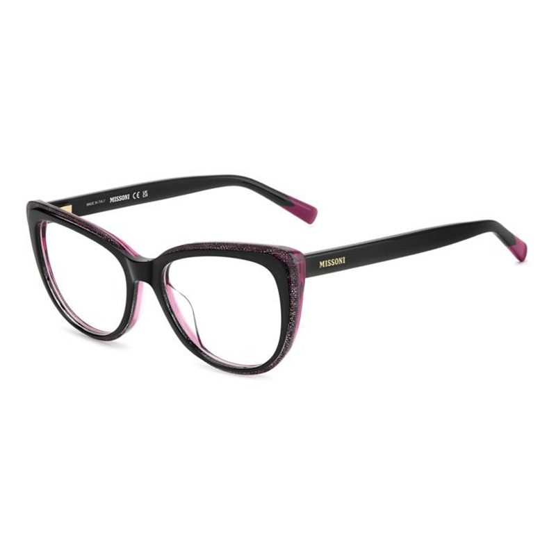 MISSONI MIS0245G-807