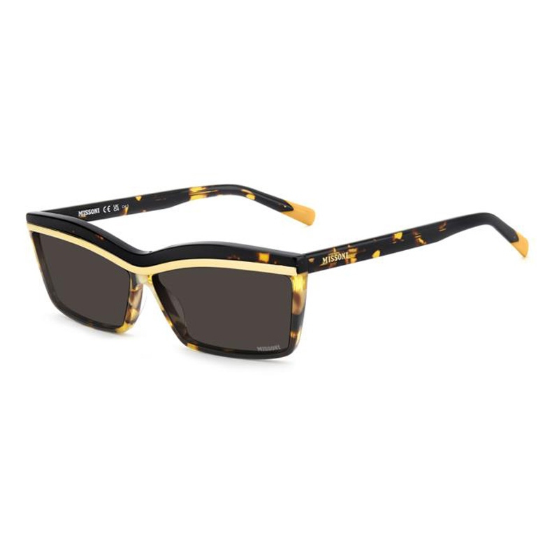 MISSONI MIS0263S-086IR