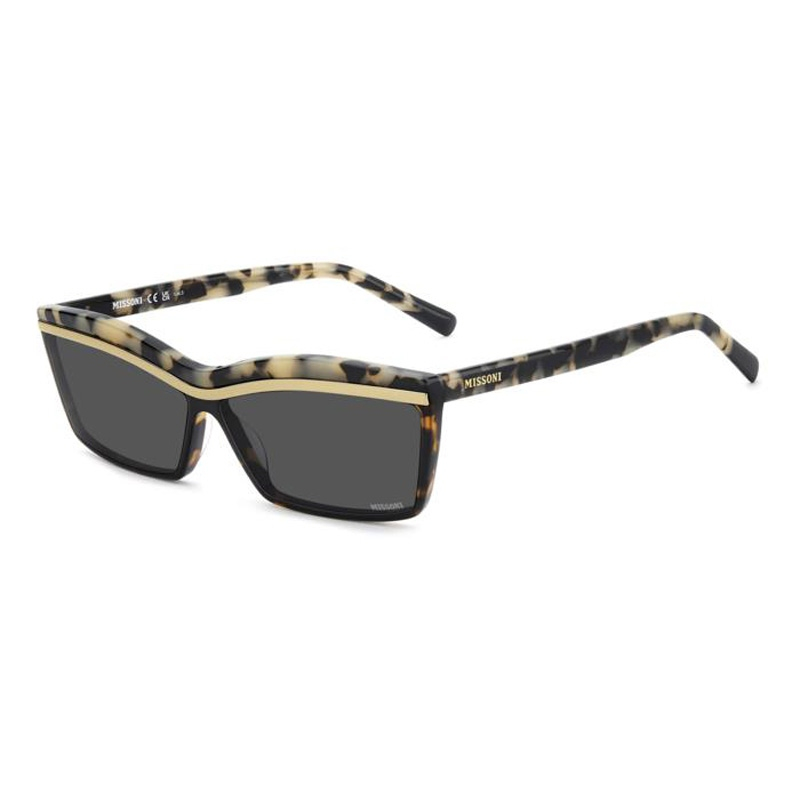MISSONI MIS0263S-C9KIR