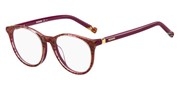 Selecteer om een bril te kopen of de foto te vergroten, Missoni MIS0019-T78.