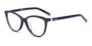 Selecteer om een bril te kopen of de foto te vergroten, Missoni MIS0022-S6F.
