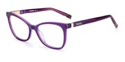 Selecteer om een bril te kopen of de foto te vergroten, Missoni MIS0060-B3V.