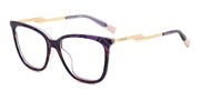 Selecteer om een bril te kopen of de foto te vergroten, Missoni MIS0125G-S68.