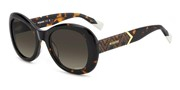 Missoni MIS0215GS-086HA