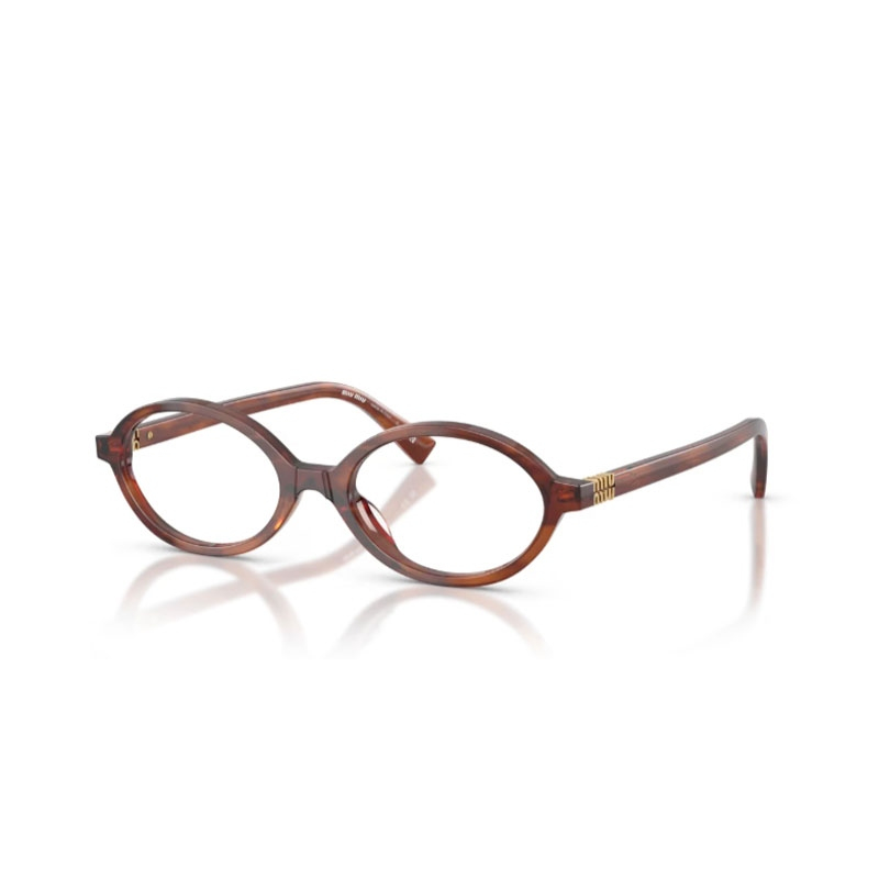 MIUMIU 0MU01XV-26E1O1