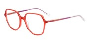 Selecteer om een bril te kopen of de foto te vergroten, MMissoni MMI0180-C9A.