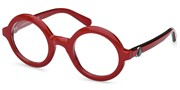 Selecteer om een bril te kopen of de foto te vergroten, Moncler Lunettes ML5194-066.