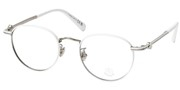 Selecteer om een bril te kopen of de foto te vergroten, Moncler Lunettes ML5204H-021.