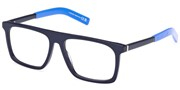 Selecteer om een bril te kopen of de foto te vergroten, Moncler Lunettes ML5206-090.