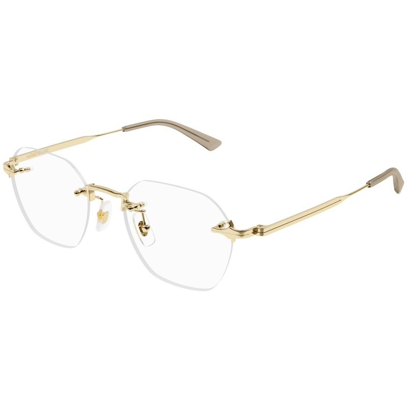 MONT BLANC MB0403O-001