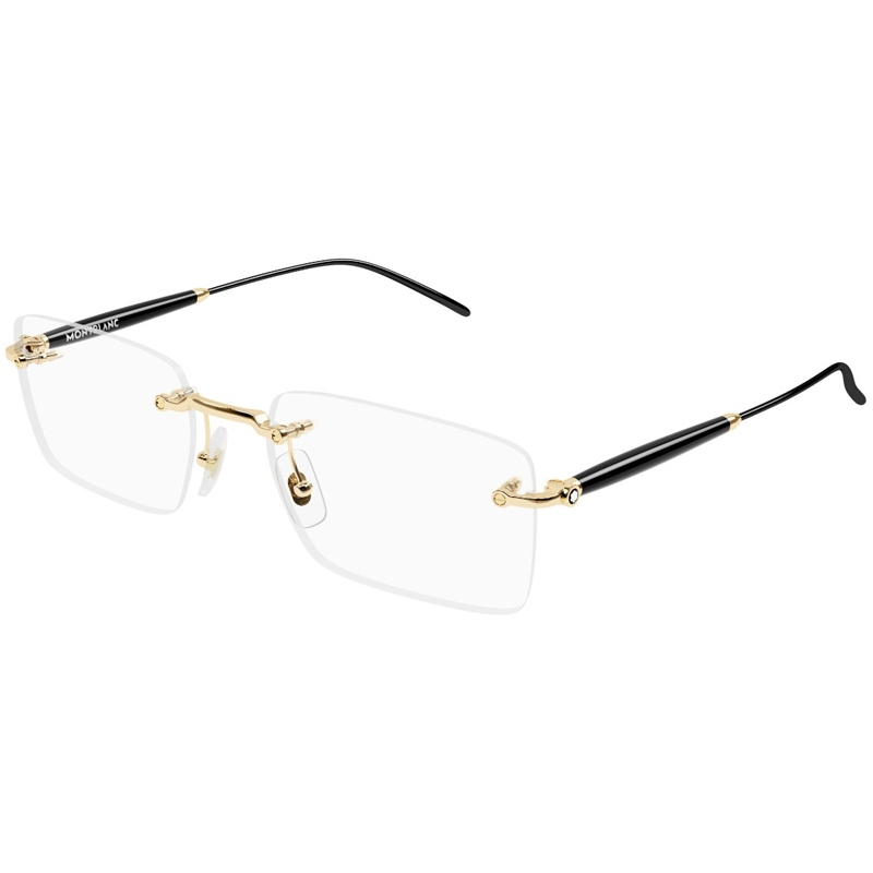 MONT BLANC MB0411O-001