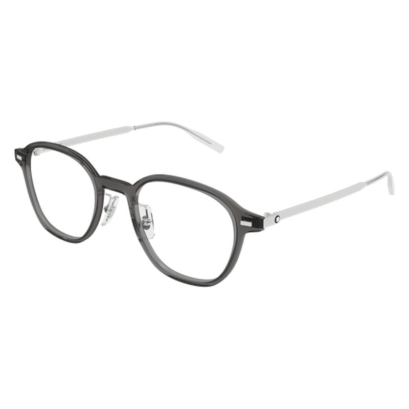 MONT BLANC MB0427O-004