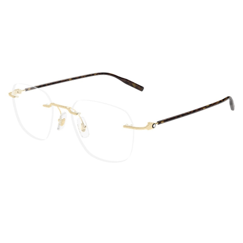 MONT BLANC MB0430O-003