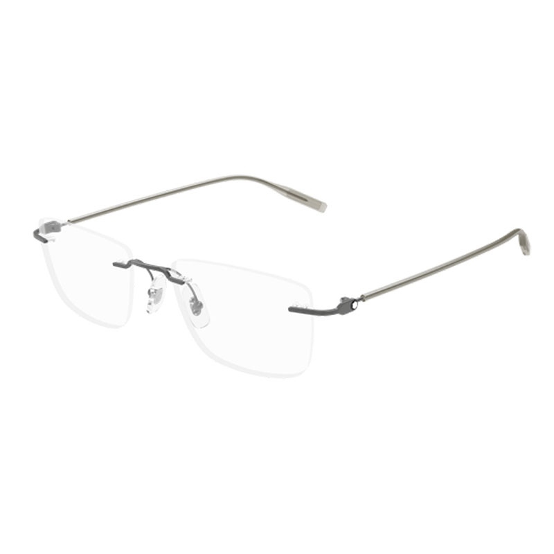 MONT BLANC MB0431O-001