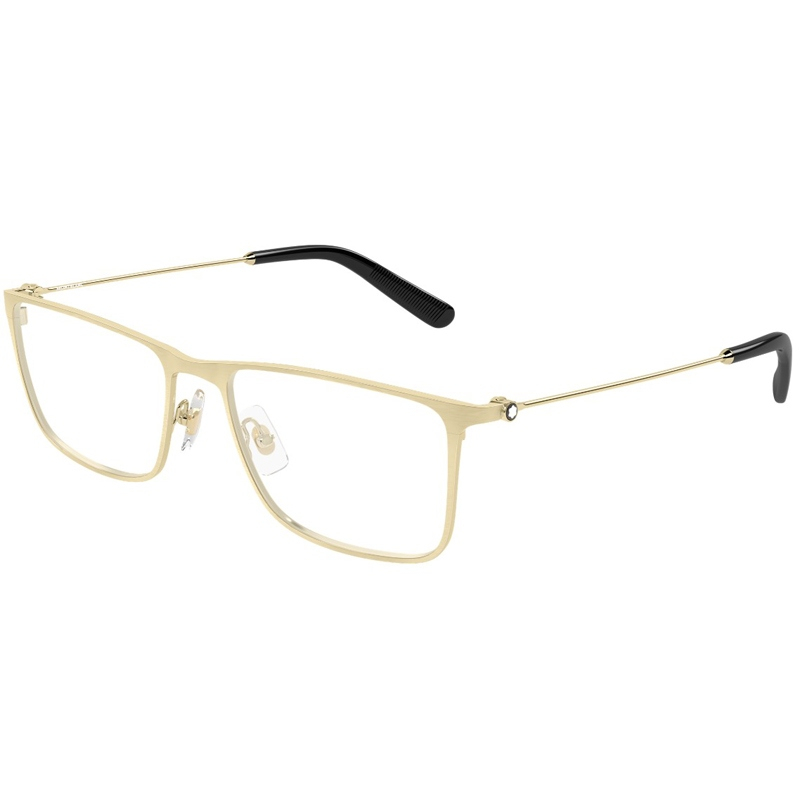 MONT BLANC MB0464O-004