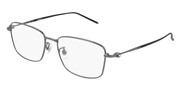 Selecteer om een bril te kopen of de foto te vergroten, Mont Blanc MB0140OK-006.