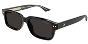 Selecteer om een bril te kopen of de foto te vergroten, Mont Blanc MB0286S-001.