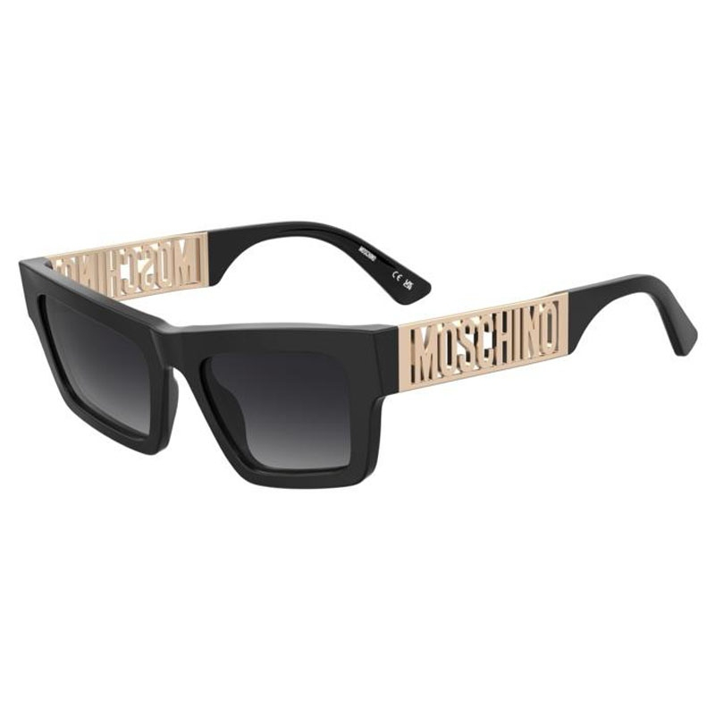 MOSCHINO MOS171S-8079O