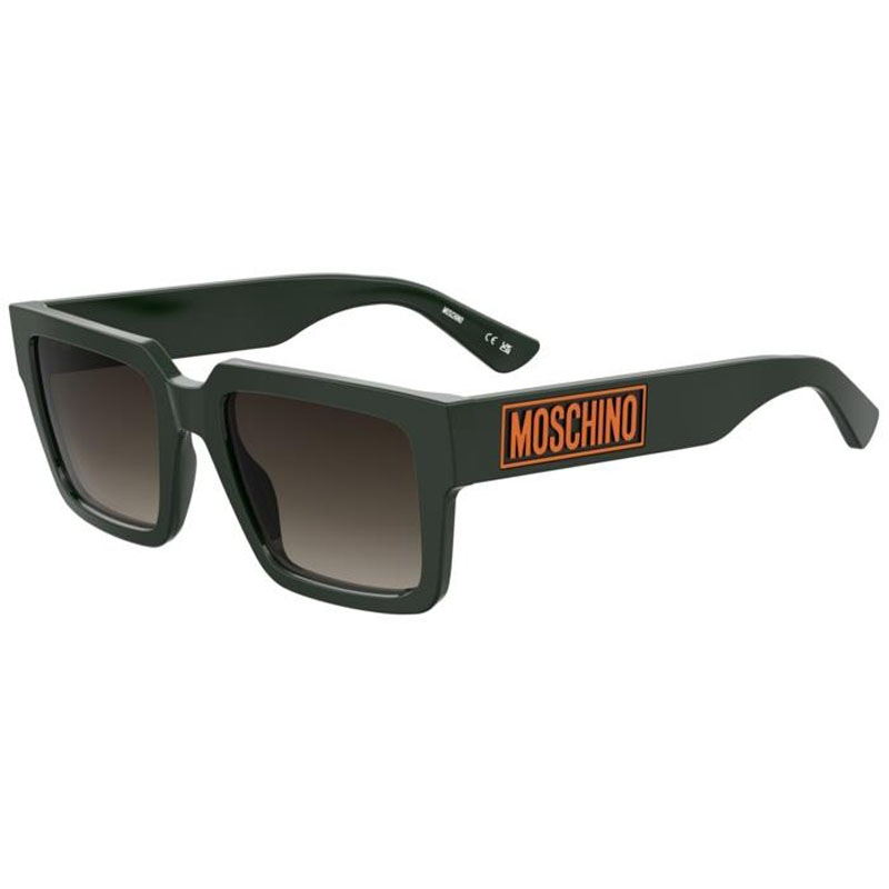 MOSCHINO MOS175S-1EDHA