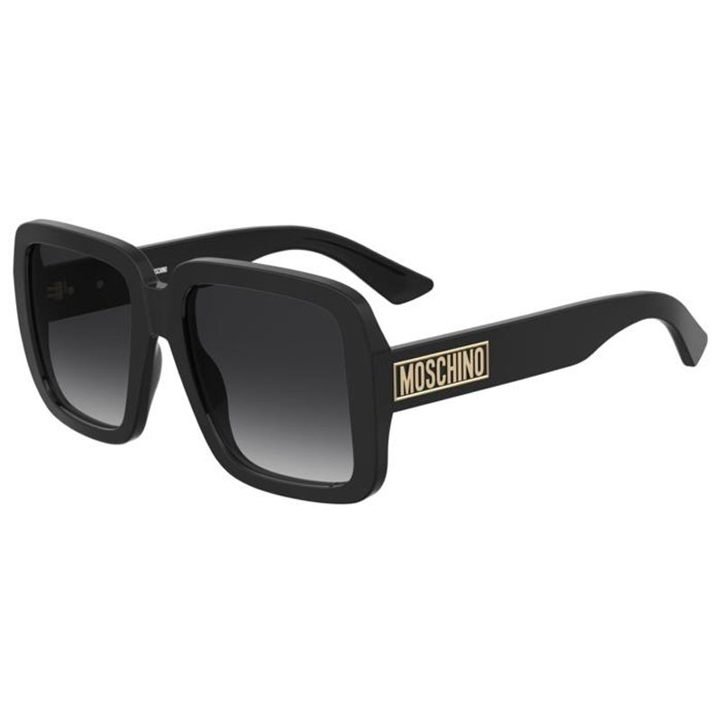 MOSCHINO MOS180S-8079O