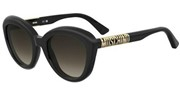 Moschino MOS179S-807HA