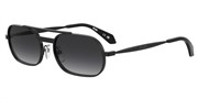 Selecteer om een bril te kopen of de foto te vergroten, Moschino MOS198S-80790.