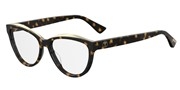 Selecteer om een bril te kopen of de foto te vergroten, Moschino MOS529-086.