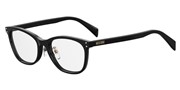 Selecteer om een bril te kopen of de foto te vergroten, Moschino MOS540F-807.