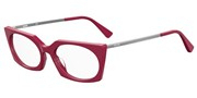 Selecteer om een bril te kopen of de foto te vergroten, Moschino MOS570-LHF.