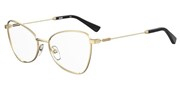 Selecteer om een bril te kopen of de foto te vergroten, Moschino MOS574-000.