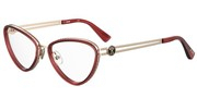 Selecteer om een bril te kopen of de foto te vergroten, Moschino MOS585-LHF.