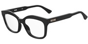 Selecteer om een bril te kopen of de foto te vergroten, Moschino MOS606-807.