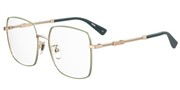 Selecteer om een bril te kopen of de foto te vergroten, Moschino MOS615G-PEF.