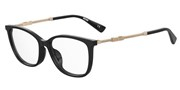 Selecteer om een bril te kopen of de foto te vergroten, Moschino MOS616F-807.
