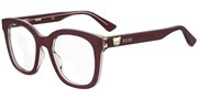 Selecteer om een bril te kopen of de foto te vergroten, Moschino MOS630-LHF.