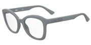 Selecteer om een bril te kopen of de foto te vergroten, Moschino MOS636-MVU.