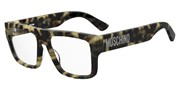 Selecteer om een bril te kopen of de foto te vergroten, Moschino MOS637-ACI.