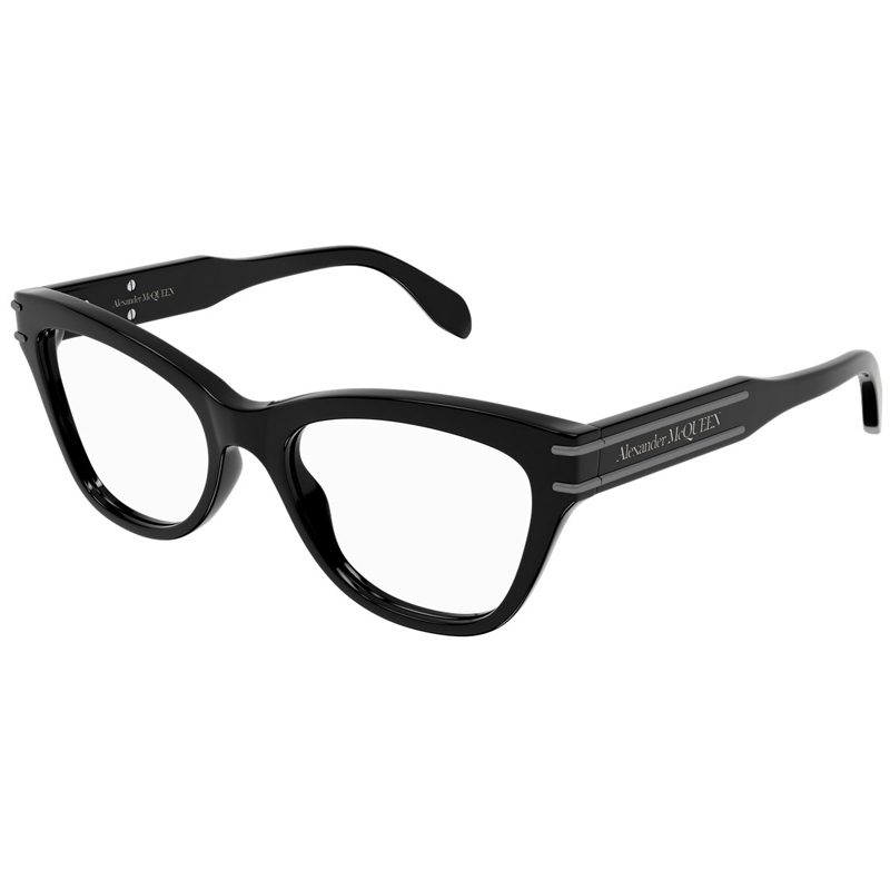 ALEXANDER MCQUEEN AM0401O-001