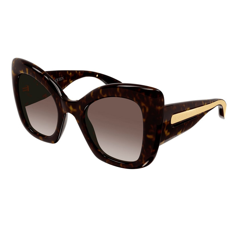 ALEXANDER MCQUEEN AM0402S-002