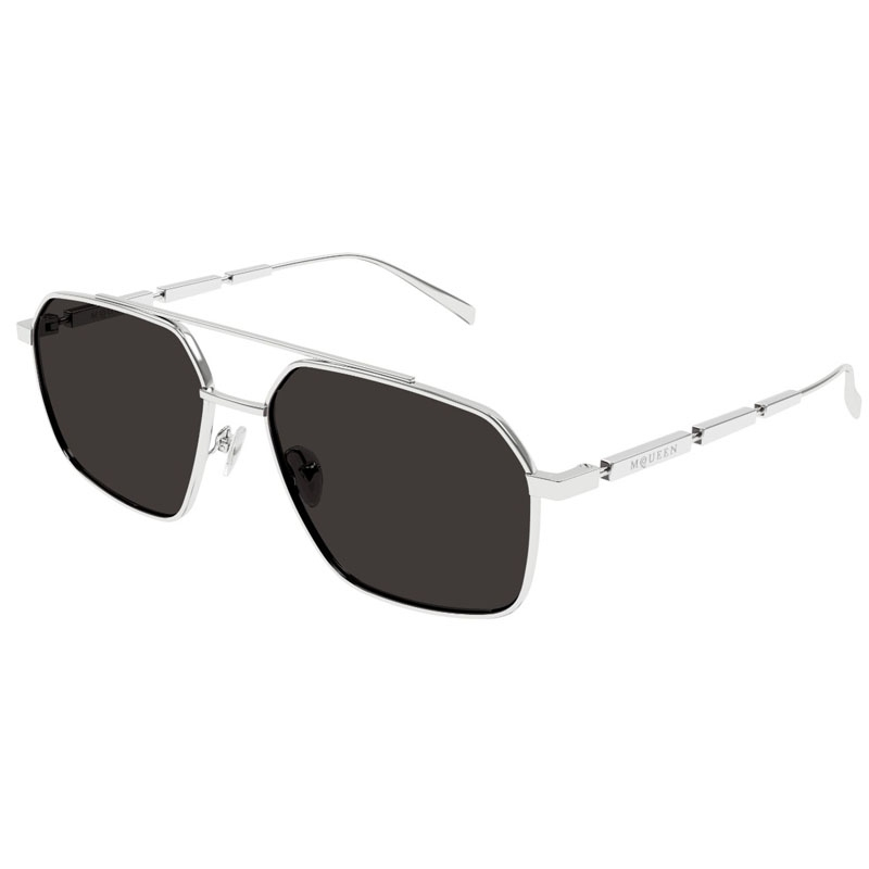 ALEXANDER MCQUEEN AM0477S-001