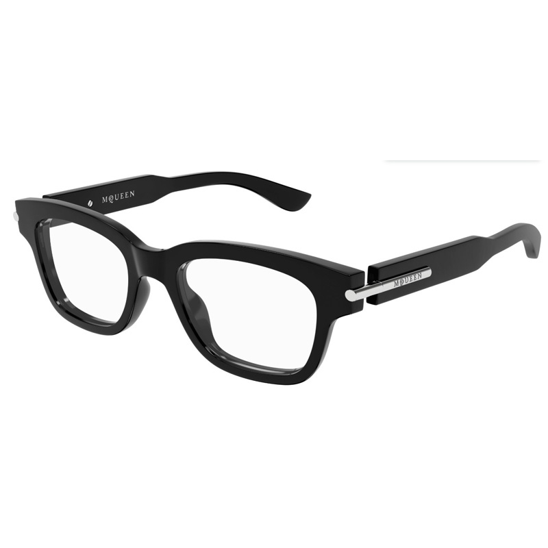 ALEXANDER MCQUEEN AM0497O-005