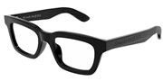 Alexander McQueen AM0392O-001