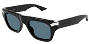 Alexander McQueen AM0441S-002