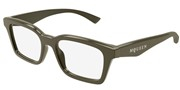 Alexander McQueen AM0476O-005