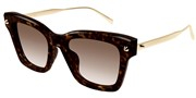 Alexander McQueen AM0483S-002