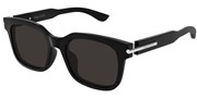 Alexander McQueen AM0496SA-001