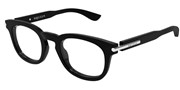 Alexander McQueen AM0498O-001