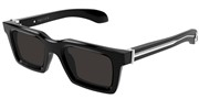 Alexander McQueen AM0506S-001