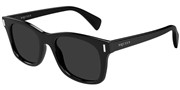 Alexander McQueen AM0551S-001